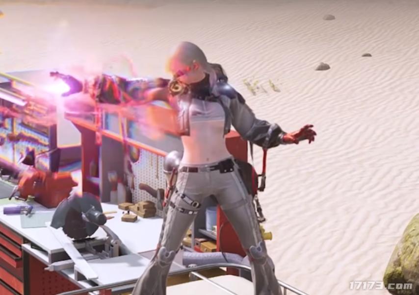 网易游戏新闻_ 七日世界 玩家流失原因 _