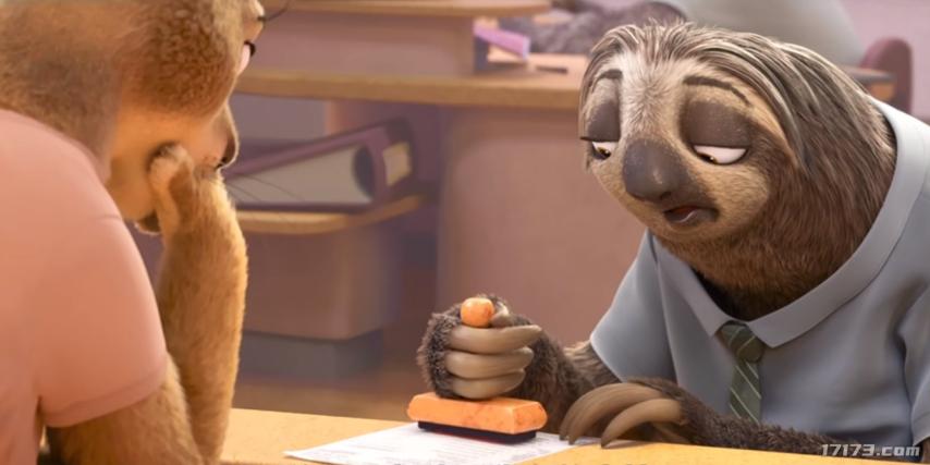  七日世界 玩家流失原因 __网易游戏新闻