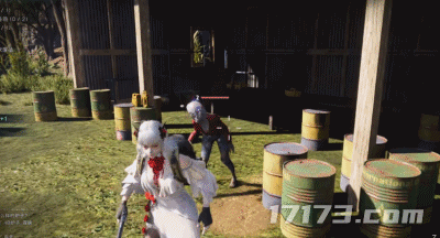  七日世界 玩家流失原因 __网易游戏新闻