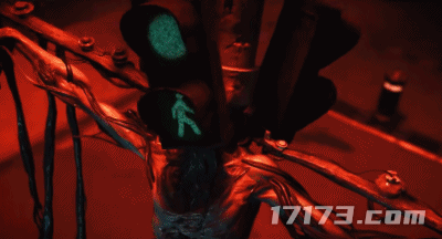 网易游戏新闻_ 七日世界 玩家流失原因 _