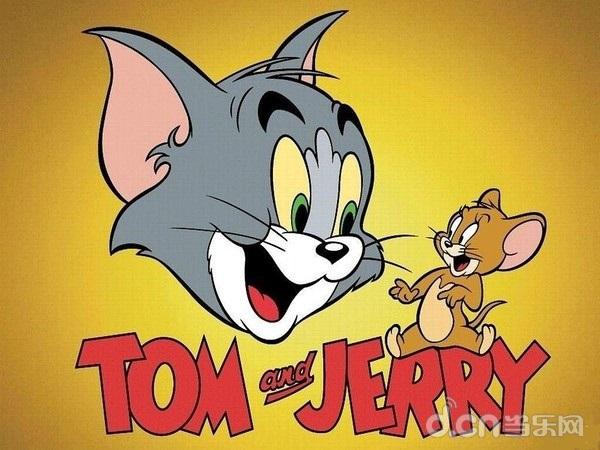 欢笑打闹的“鼻祖” 《猫和老鼠》化身手游经典再出发