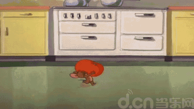 猫和老鼠经典动画手游_《猫和老鼠》IP手游玩法解析_猫和老鼠专题游戏