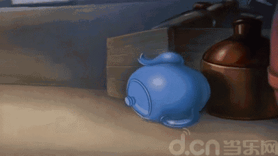 猫和老鼠专题游戏_《猫和老鼠》IP手游玩法解析_猫和老鼠经典动画手游