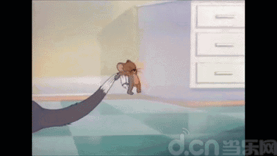 猫和老鼠经典动画手游_猫和老鼠专题游戏_《猫和老鼠》IP手游玩法解析