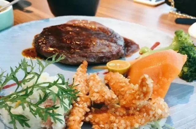 泉州约会餐厅推荐_泉州人均100元以下浪漫餐厅_泉州 西餐厅 浪漫