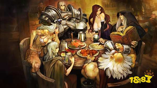 psv游戏新闻资讯_SRPG圣兽之王销量50万份_山本晃康揭秘圣兽之王开发历程