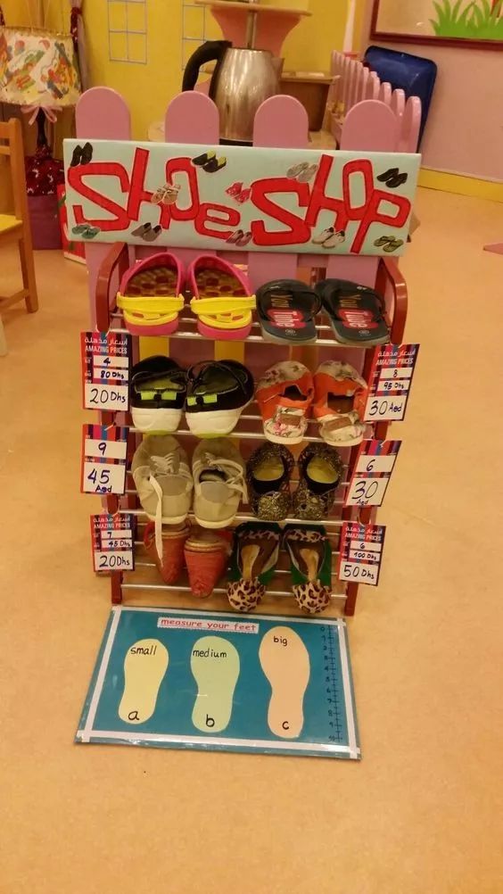 小班角色游戏创意_幼儿园角色游戏主题_小班游戏专题小结