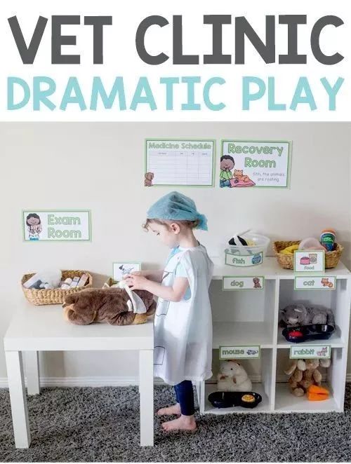 小班游戏专题小结_幼儿园角色游戏主题_小班角色游戏创意