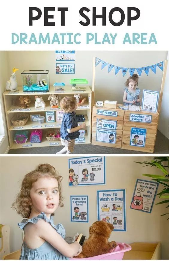 小班角色游戏创意_幼儿园角色游戏主题_小班游戏专题小结