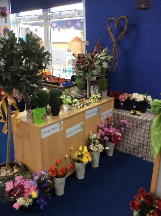 小班游戏专题小结_小班角色游戏创意_幼儿园角色游戏主题