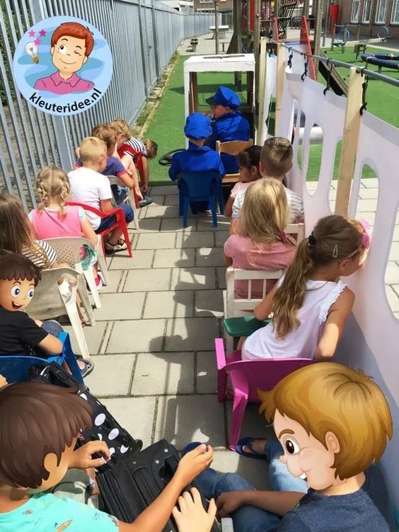 小班游戏专题小结_小班角色游戏创意_幼儿园角色游戏主题