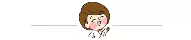 小班角色游戏创意_小班游戏专题小结_幼儿园角色游戏主题