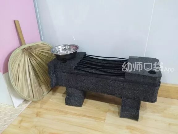 小班游戏专题小结_小班角色游戏创意_幼儿园角色游戏主题