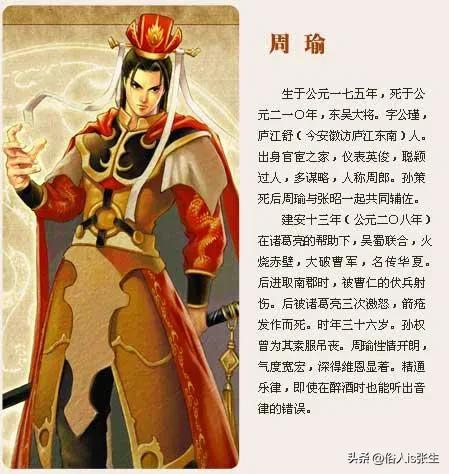 三十六计生活应用实例_苦肉计 计谋实例 周瑜打黄盖