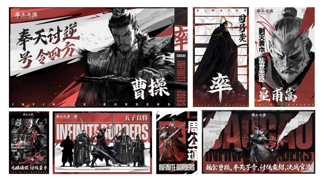 网易游戏新闻_网易游戏高管离职_网易游戏内部管理失控