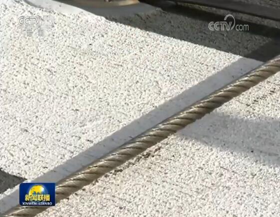 国产航母山东舰舷号17_中国海军山东舰_中国海军航母图片