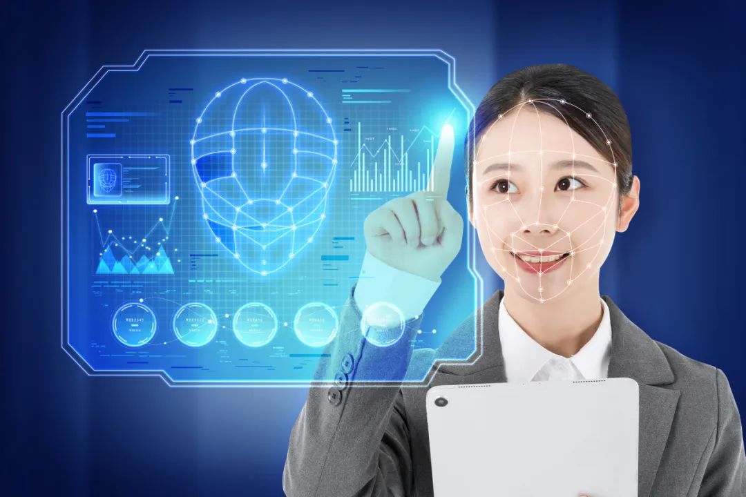 卷积在生活应用_卷积神经网络在图像识别中的应用_卷积神经网络是什么原理