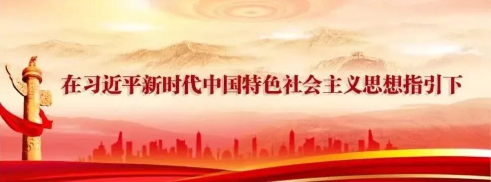 pg下载网站麻将胡了 【向先进学习】带着责任与担当在教育教学中前行——商南县高级中学教师张健先进事迹
