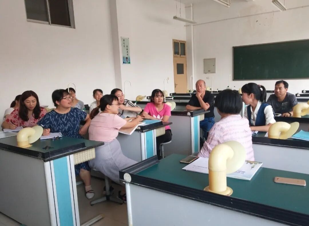 商南县高级中学思政课教学标兵_陕西省教育厅思政课教师大练兵_商南县高级中学教师