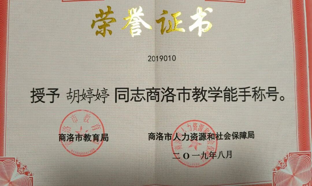 陕西省教育厅思政课教师大练兵_商南县高级中学思政课教学标兵_商南县高级中学教师