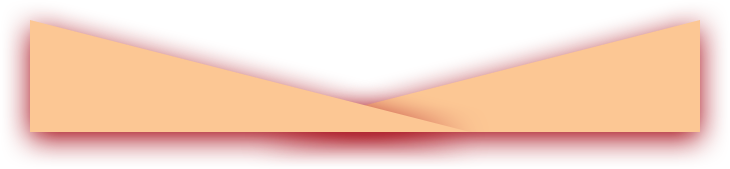 商南县高级中学教师_陕西省五一劳动奖章获得者殷卫中_商南县高级中学殷卫中五一劳动奖章