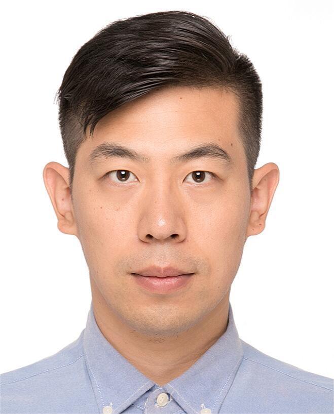 坡印廷定理 无线电能传输 电磁能流特性_无线电能传输的生活应用