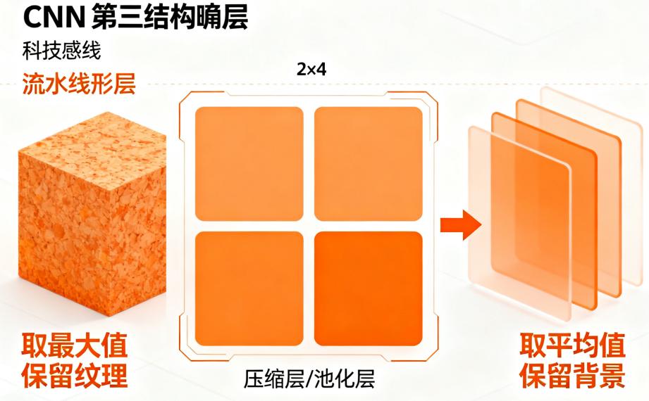卷积在生活应用_卷积神经网络结构详解_图像识别技术原理