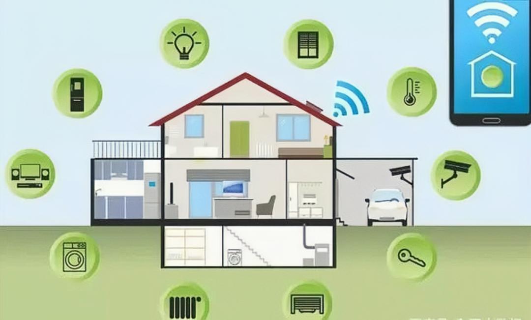 世界无线电日_无线电能传输的生活应用_无线电业务应用