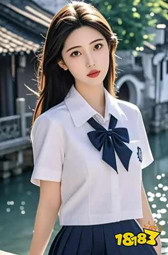 pg下载麻将胡了A.旗舰厅进体育.cc 无限制的聊天交友软件推荐 不限制聊天内容的手机软件大全