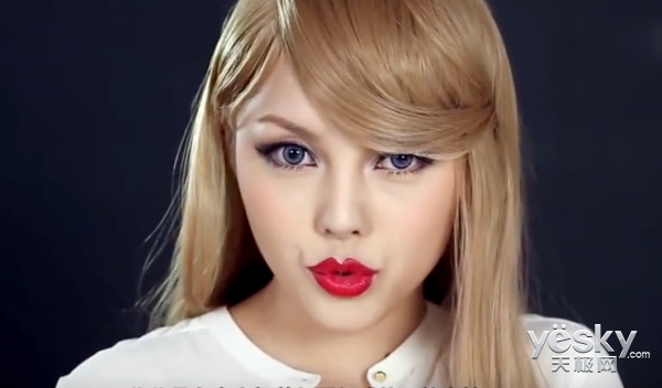 黑科技应用市场_生活黑科技应用_黑科技生活