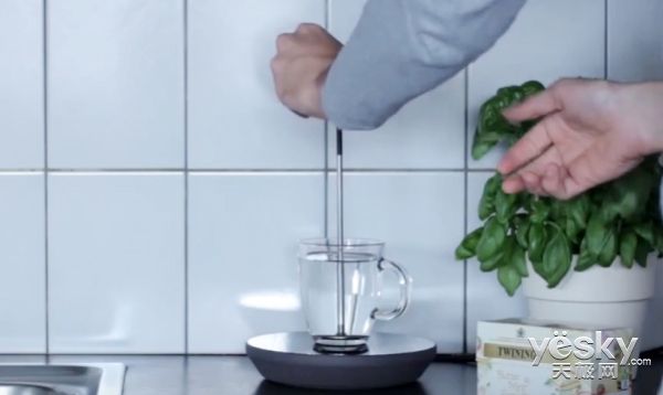 黑科技生活_生活黑科技应用_黑科技应用市场