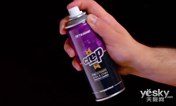 黑科技生活_黑科技应用市场_生活黑科技应用