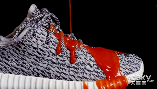 黑科技生活_生活黑科技应用_黑科技应用市场