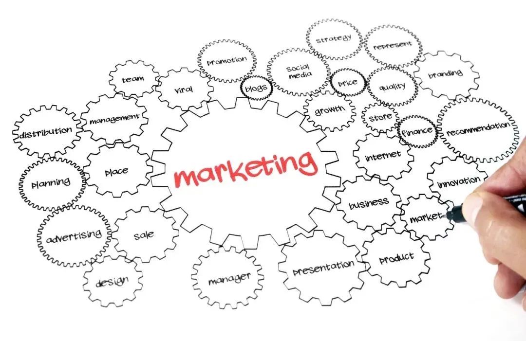 腾讯游戏新闻网_腾讯新闻游戏_腾讯游戏新闻中心