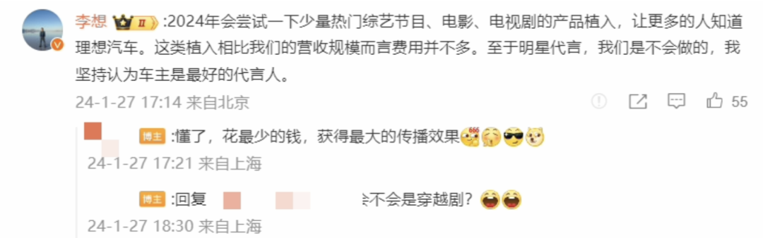 腾讯游戏新闻中心_腾讯游戏新闻网_腾讯新闻游戏