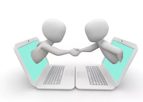 微信登录网页版显示登录失败_登录网页异常微信版怎么回事_微信网页版登录异常