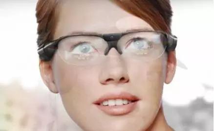 拒绝枯燥，趣味“黑科技”改变生活