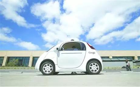 黑科技应用排行榜_生活黑科技应用_搜罗全网黑科技应用