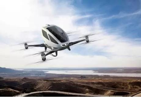 黑科技应用排行榜_搜罗全网黑科技应用_生活黑科技应用