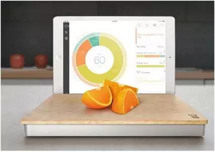 搜罗全网黑科技应用_生活黑科技应用_黑科技应用排行榜