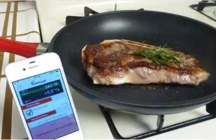 黑科技应用排行榜_搜罗全网黑科技应用_生活黑科技应用