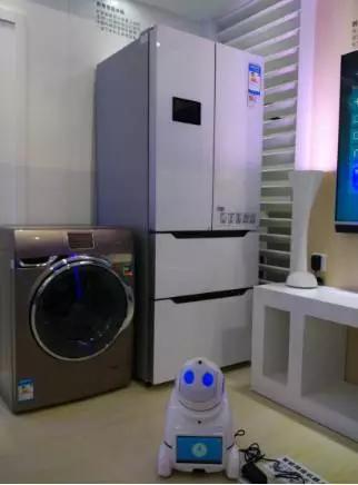 生活黑科技应用_黑科技应用排行榜_搜罗全网黑科技应用