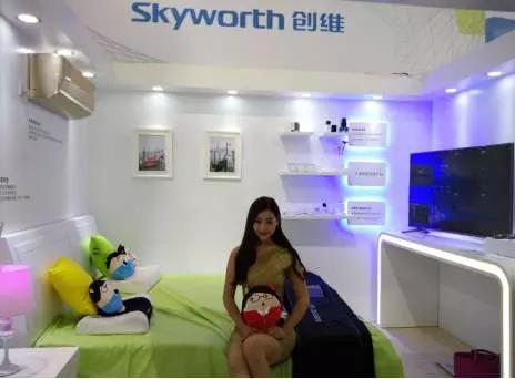 搜罗全网黑科技应用_黑科技应用排行榜_生活黑科技应用