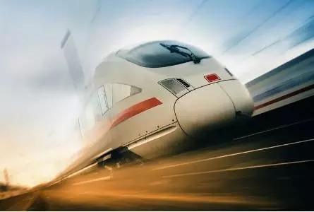 搜罗全网黑科技应用_黑科技应用排行榜_生活黑科技应用