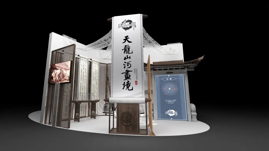 腾讯新闻游戏_腾讯游戏新闻网_腾讯新闻游戏