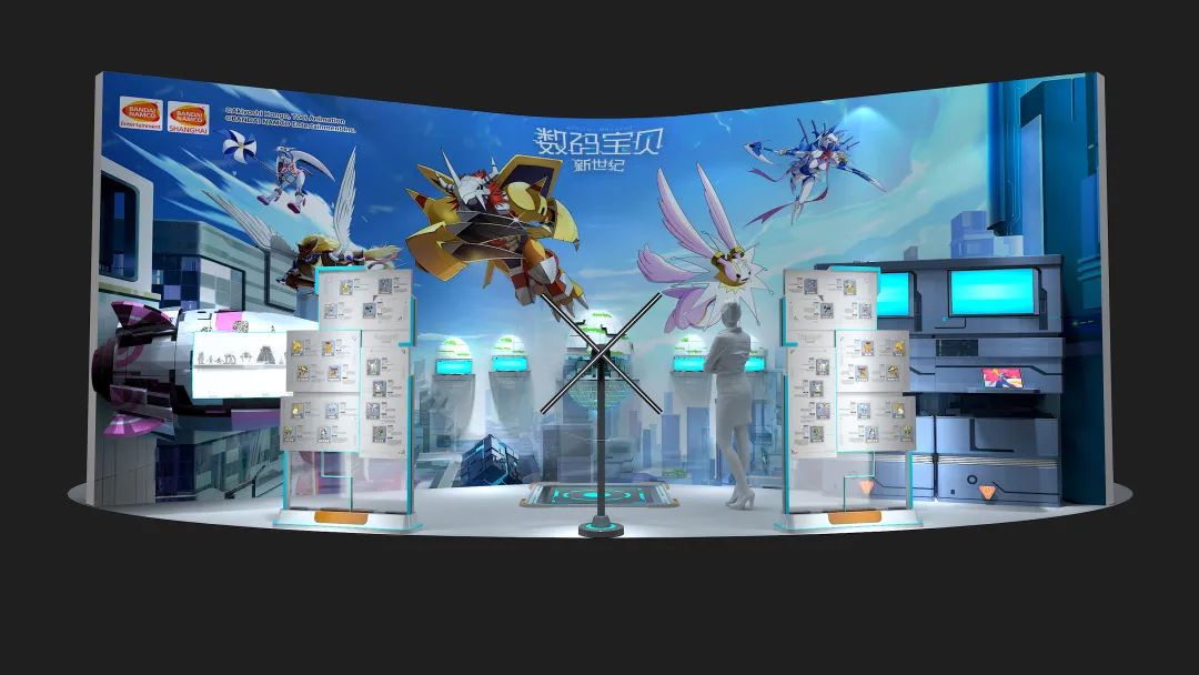 腾讯新闻游戏_腾讯游戏新闻网_腾讯新闻游戏