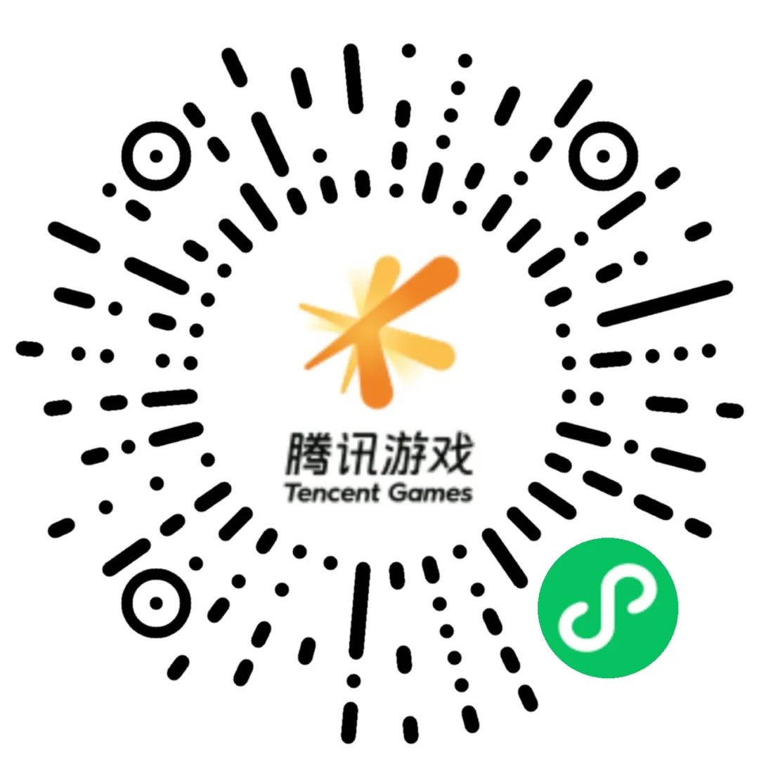 腾讯新闻游戏_腾讯新闻游戏_腾讯游戏新闻网