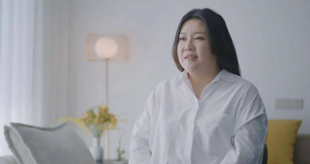 黑科技生活_生活黑科技应用_黑科技应用排行榜