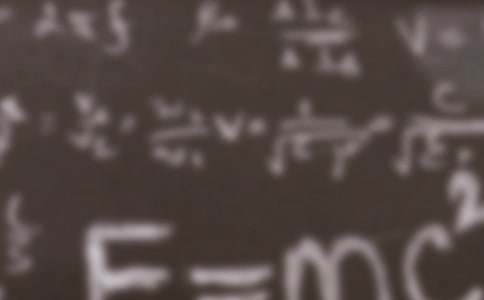 小学数学教案7篇[精华]