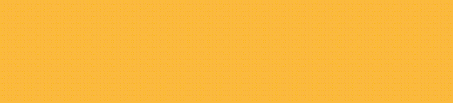 《班主任模拟器》登榜突围，腾讯广告游戏优选计划助力支持